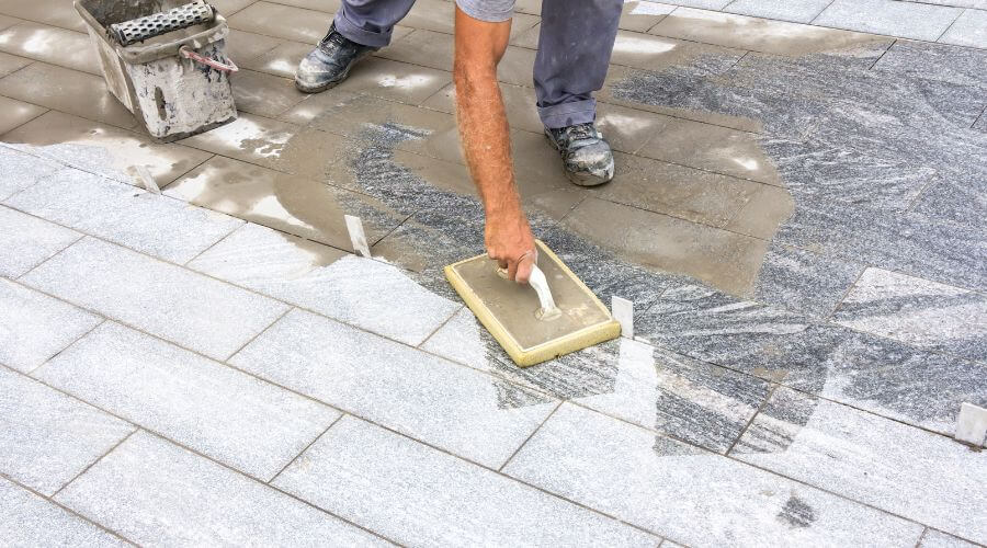 Expert top industrial roofings services in Ho Ho Kus, NJ